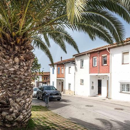 Casa Aigua Blava By Seamount Rentals Palamós Exterior foto