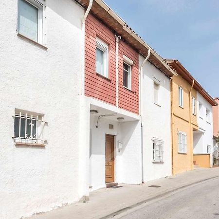 Casa Aigua Blava By Seamount Rentals Palamós Exterior foto