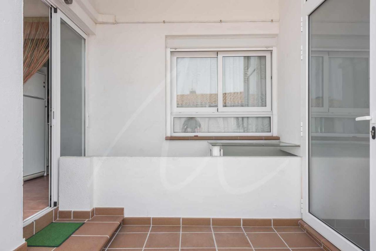 Casa Aigua Blava By Seamount Rentals Palamós Exterior foto