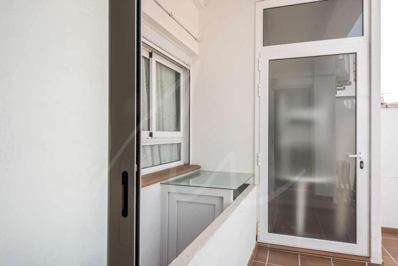 Casa Aigua Blava By Seamount Rentals Palamós Exterior foto