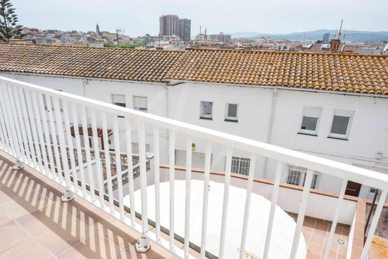 Casa Aigua Blava By Seamount Rentals Palamós Exterior foto