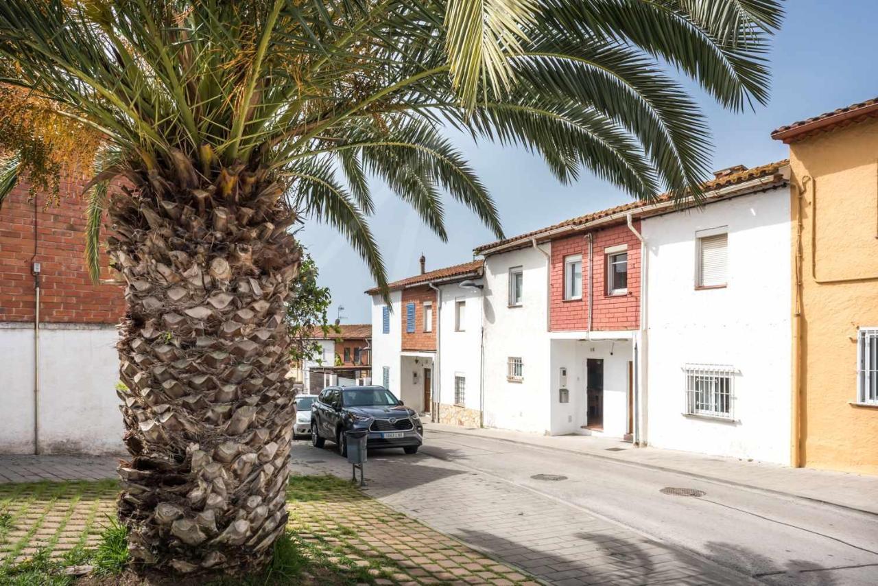 Casa Aigua Blava By Seamount Rentals Palamós Exterior foto
