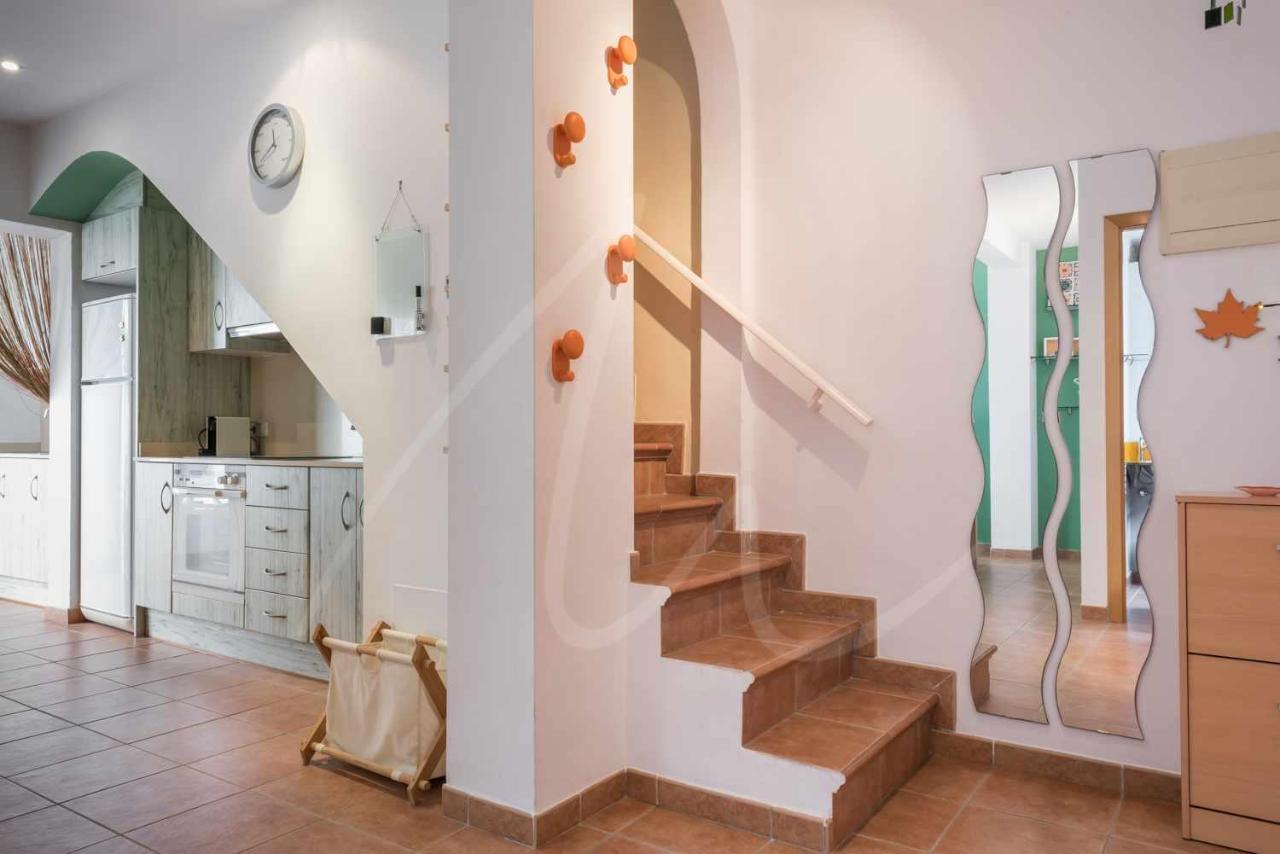 Casa Aigua Blava By Seamount Rentals Palamós Exterior foto